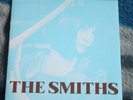 THE SMITHS THERE IS A LIGHT THAT NEVER GOES OUT 1992 UK 7