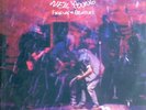 Neil Young: Road Rock(Friends & Relatives)