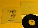 ZARATHUSTRA -same-LP reissue of 1972- Krautrock- Second Battle-foc-lim.edit.