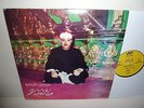ABDEL BASSET ABDEL SAMAD - Le Coran En'nagham RARE Sono Cairo Tunisia Islamic