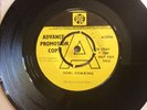 Sounds Orchestral - Soal Coaxing - UK 7