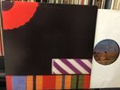 PINK FLOYD The Final Cut  1983 Columbia OC 38243 (USA) VG++ vinyl