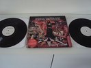IRON MAIDEN DANCE OF DEATH 2X LP TEST PRESSING NUMBERED OUT OF 20