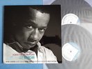 Blue Note BST-84169 - Lee Morgan - Search For The New Land