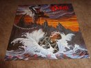 Dio   Holy Diver