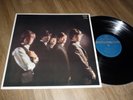LP The Rolling Stones   Same (