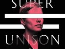 SUPER UNISON-AUTO  VINYL LP NEW