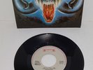 MOTORHEAD ROCK 'N' ROLL 1987 ROADRUNNER / GWR UNRELEASED, UNPLAYED 7