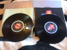 Lush Spooky 10