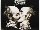 Pungent Stench Been Caught Buttering LP Vinyl 1991 Nuclear Blast Records NB 052