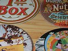 Small Faces Ogdens nut gone flake Rare 1st Immediate 1968 LP Vinyl Psych Rock