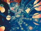 Buzzard Sonic Renaissance LP on Black vinyl