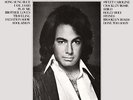 Neil Diamond His 12 Greatest Hits HALF SPEED NEAR MINT Direct-Disk Vinyl LP