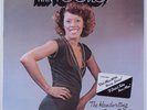 ANN PEEBLES The Handwriting Is On The Wall HI LP SEALED