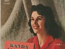 HTF Wanda Jackson ep on Capitol 