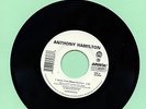 ANTHONY HAMILTON 45 COMIN' FROM WHERE I'M FROM / MAMA KNEW LOVE ARISTA 2003 7