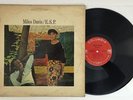 Miles Davis - E.S.P. - 1965 Vinyl LP Record 1st Press CS 9150 (VG+)