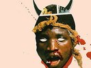 Felix Laband - DEAF SAFARI (2LP+CD) [Vinyl,LP,CD]