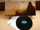 WISHBONE ASH-Argus-/UK ’72 blue-black MCA (MDKS 8006) Original 1st press LP