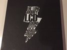 LCD Soundsystem The Long Goodbye Final Show 5x LP Vinyl Records RSD MSG