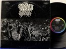 MAD RIVER s/t LP DEBUT PSYCH ROCK ORIGINAL 1st PRESSING 1968 RARE ST 2985 Hear