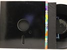 NEW ORDER Blue Monday 12