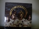 Led Zeppelin Early Days  double LP