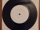 ASHES S/T 7