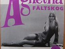 AGNETHA FÄLTSKOG (ABBA) * FÖLJ MED MIG * SWE 7