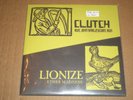 CLUTCH RUN JOHN BARLEYCORN LIONIZE ETHER 7