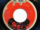 SLY SLICK & WICKED-SHO NUFF /READY FOR YOU ON PEOPLE RARE 70S SOUL 45-VG+