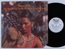 INNER LIFE I'm Caught Up (In A One Night Love Affair) PRELUDE LP VG++ wlp