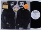 BARBARA & ERNIE Prelude To... COTILLION LP wlp