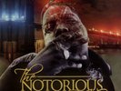 NOTORIOUS BIG 