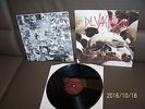 Devastation LP Violent Termination