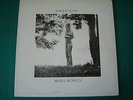 MARY HOPKIN LP EARTH SONG/OCEAN SONG Apple SAPCOR 21 1971 Rare Demo Copy Nr Mint