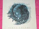 IN FLAMES - SIREN CHARMS - 11tr LP - SWE 2014 - BLACK VINYL - NEW & SEALED