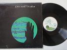 JOHN MARTYN,SOLID AIR,ISLAND PINK RIM ORIGINAL 1973 UK PRESS,GATEFOLD SLEEVE,EX