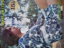 TTL 34 RARE HARRY J BOSS LP/ Pama best of escort label