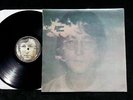 JOHN LENNON Imagine LP Apple Rare UK 1st Complete 'Porky/Pecko' 1u/1u 1/1 EX
