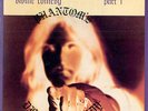 PHANTOM'S DIVINE COMEDY - PART 1 - NEW