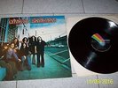 LYNYRD  SKYNYRD PRONOUNCED LEH NERD SKIN NERD/ MCA MAPS 7042/1974 ITALY LP 33