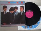THE KINKS. KINDA KINKS. ORIG UK VINYL LP. 1965. PYE NPL 18112. MONO. MOD