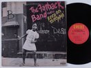 FATBACK BAND Keep On Steppin' EVENT LP