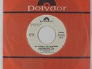 70s Soul 45 - Checkmates, Ltd. - All Alone By The Telephone - Polydor - mp3