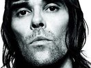 Greatest - Ian Brown (2005, Vinyl New)
