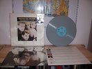 Depeche Mode The Singles 81 - 85 LP RARE GERMAN LOGO 2 ISSUE WITH METALLIC STIC