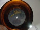 NENA 99 RED BALLOONS - RARE IRISH 7