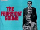 THE FOURMOST: 