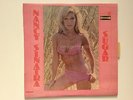 33T NANCY SINATRA
